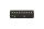 Teltonika RUTM52 WLAN-Router Gigabit Ethernet Dual-Band (2,4 GHz/5 GHz) 5G Schwarz
