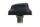 Teltonika PR1KC640 Netzwerk-Antenne MIMO-direktionale Antenne SMA 4 dBi
