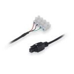 Teltonika PR2FK20M Internes Stromkabel 2 m