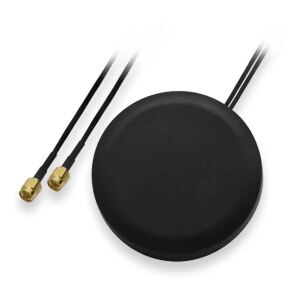 Teltonika PR1KCL25 Netzwerk-Antenne SMA 2,5 dBi