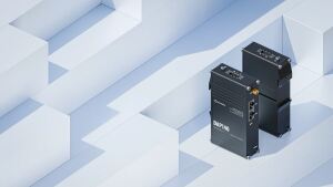 Teltonika DAP140 300 Mbit/s Schwarz Power over Ethernet (PoE)