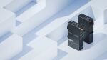 Teltonika DAP140 300 Mbit/s Schwarz Power over Ethernet...