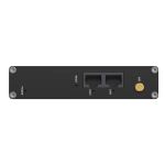 Teltonika DAP140 300 Mbit/s Schwarz Power over Ethernet (PoE)