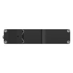 Teltonika DAP140 300 Mbit/s Schwarz Power over Ethernet (PoE)