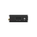 Teltonika DAP140 300 Mbit/s Schwarz Power over Ethernet (PoE)
