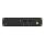 Teltonika DAP140 300 Mbit/s Schwarz Power over Ethernet (PoE)