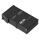 Teltonika DAP140 300 Mbit/s Schwarz Power over Ethernet (PoE)