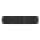 Teltonika DAP140 300 Mbit/s Schwarz Power over Ethernet (PoE)