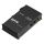 Teltonika DAP140 300 Mbit/s Schwarz Power over Ethernet (PoE)