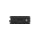 Teltonika DAP140 300 Mbit/s Schwarz Power over Ethernet (PoE)