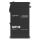 Teltonika DAP140 300 Mbit/s Schwarz Power over Ethernet (PoE)