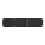 Teltonika DAP142 300 Mbit/s Schwarz Power over Ethernet (PoE)