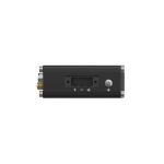 Teltonika DAP142 300 Mbit/s Schwarz Power over Ethernet (PoE)
