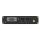 Teltonika DAP142 300 Mbit/s Schwarz Power over Ethernet (PoE)