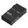 Teltonika DAP142 300 Mbit/s Schwarz Power over Ethernet (PoE)