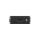 Teltonika DAP142 300 Mbit/s Schwarz Power over Ethernet (PoE)