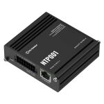 Teltonika NTP001 IP-Kommunikationsserver 0U