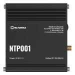 Teltonika NTP001 IP-Kommunikationsserver 0U