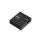Teltonika RUT206 INDUSTRIAL WLAN-Router Schnelles Ethernet Einzelband (2,4GHz) 4G Schwarz