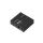 Teltonika RUT206 INDUSTRIAL WLAN-Router Schnelles Ethernet Einzelband (2,4GHz) 4G Schwarz