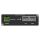 Teltonika RUT206 INDUSTRIAL WLAN-Router Schnelles Ethernet Einzelband (2,4GHz) 4G Schwarz
