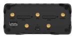 Teltonika RUT976 Router für Mobilfunknetz