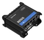 Teltonika RUT976 Router für Mobilfunknetz