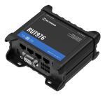 Teltonika RUT976 Router für Mobilfunknetz