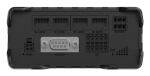 Teltonika RUT976 Router für Mobilfunknetz