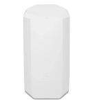 Teltonika OTD500100000 Kabelrouter Gigabit Ethernet...