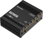 Teltonika RUTM56 - Wireless Router