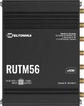 Teltonika RUTM56 - Wireless Router