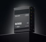 Teltonika RUTM56 - Wireless Router