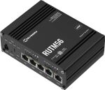 Teltonika RUTM56 - Wireless Router