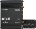 Teltonika RUTM56 - Wireless Router