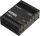 Teltonika RUTM56 - Wireless Router