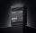 Teltonika RUTM56 - Wireless Router