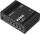 Teltonika RUTM56 - Wireless Router