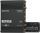 Teltonika RUTM56 - Wireless Router