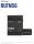 Teltonika RUTM56 - Wireless Router