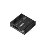 Teltonika Industrierouter, IoT-LTE-Gateway TRB246 Cat 4, 1x RJ45 100 Mbit/s, IP30