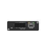 Teltonika Industrierouter, IoT-LTE-Gateway TRB246 Cat 4, 1x RJ45 100 Mbit/s, IP30