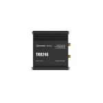 Teltonika Industrierouter, IoT-LTE-Gateway TRB246 Cat 4, 1x RJ45 100 Mbit/s, IP30