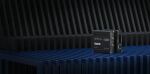 Teltonika Industrierouter, IoT-LTE-Gateway TRB246 Cat 4, 1x RJ45 100 Mbit/s, IP30