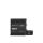Teltonika Industrierouter, IoT-LTE-Gateway TRB246 Cat 4, 1x RJ45 100 Mbit/s, IP30