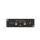 Teltonika Industrierouter, IoT-LTE-Gateway TRB246 Cat 4, 1x RJ45 100 Mbit/s, IP30