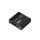 Teltonika Industrierouter, IoT-LTE-Gateway TRB246 Cat 4, 1x RJ45 100 Mbit/s, IP30
