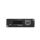 Teltonika Industrierouter, IoT-LTE-Gateway TRB246 Cat 4, 1x RJ45 100 Mbit/s, IP30
