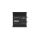 Teltonika Industrierouter, IoT-LTE-Gateway TRB246 Cat 4, 1x RJ45 100 Mbit/s, IP30