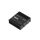 Teltonika Industrierouter, IoT-LTE-Gateway TRB246 Cat 4, 1x RJ45 100 Mbit/s, IP30